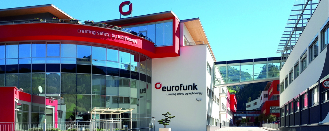 FACILITY MANAGEMENT MIT FÜHRUNGSPERSPEKTIVE (m/w/d), 1. Bild