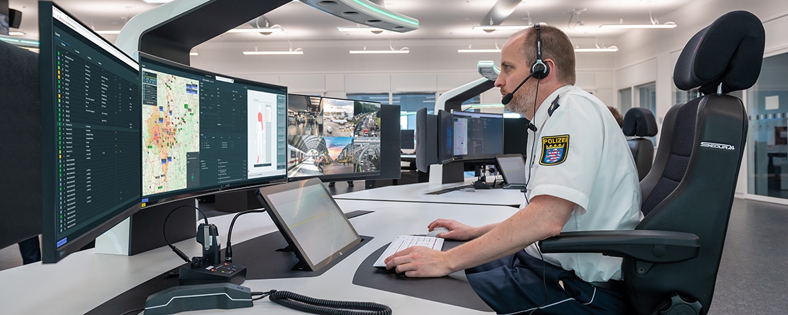 LEHRE APPLIKATIONSENTWICKLUNG - CODING (m/w/d), 2. Bild