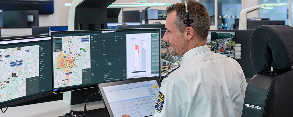 HEAD OF IT-SECURITY (m/f/d), 1. image