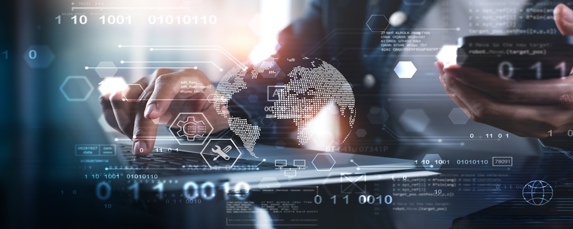 IT-PATCH MANAGER (m/w/d), 1. Bild