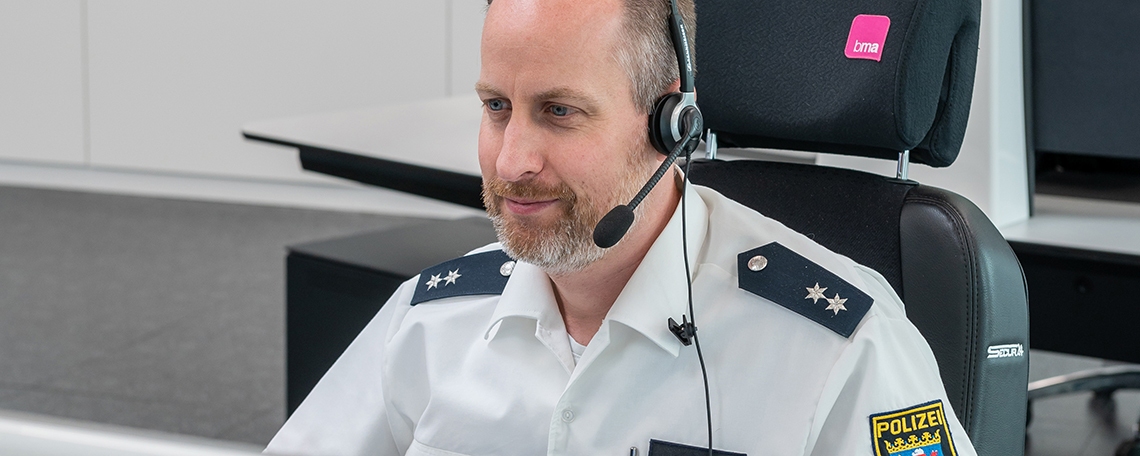 IT-PATCH MANAGER (m/f/d), 1. image